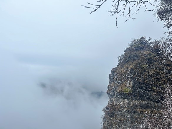 news-584-438